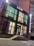 LiChi (Akulinicheva Avenue, 23к2), salón de belleza