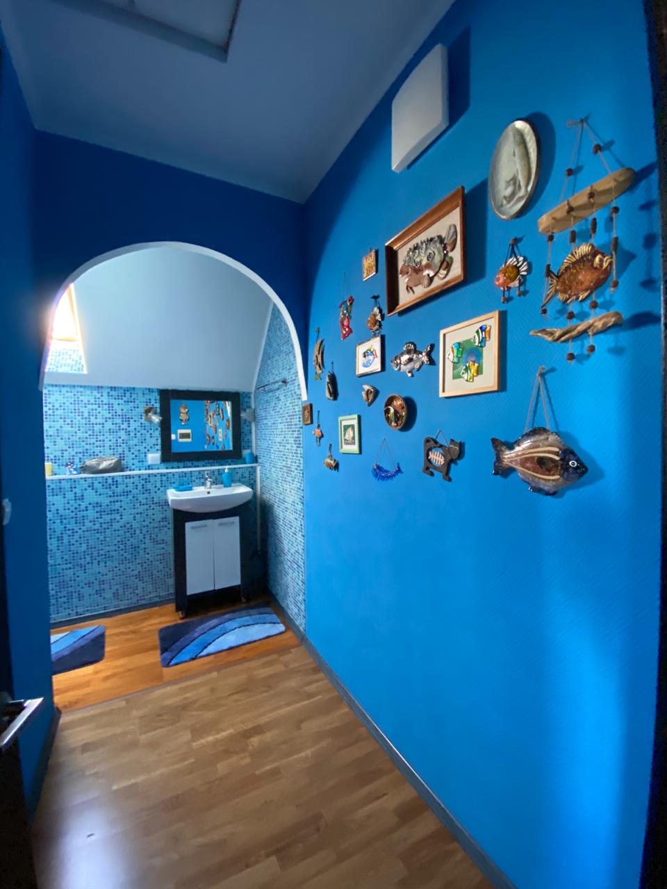 Фото Вилла Тобиас