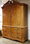 Antikvariat ot Antekvar.ru (Izmaylovskoye Highway, 73Жс34), antique store