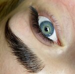 Beauty Studio of Inna Morozova (Yunnatov Street, 11), beauty salon