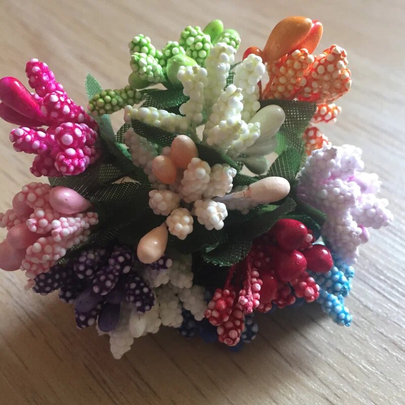 Art supplies and crafts Magazin Rukodeliya Argo, Cherepovets, photo