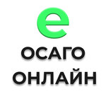 E-osago (ул. Полины Осипенко, 16, Москва), страховая компания в Москве