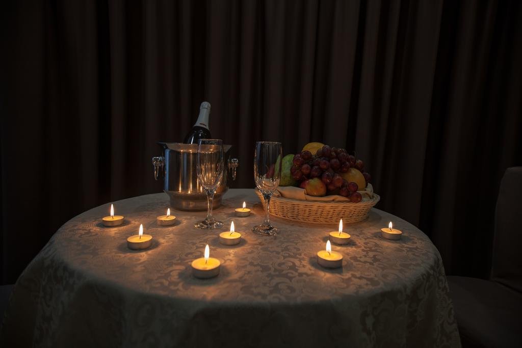 Фото Регата