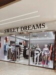 Sweet Dreams (prospekt Lenina, 5), lingerie and swimwear shop