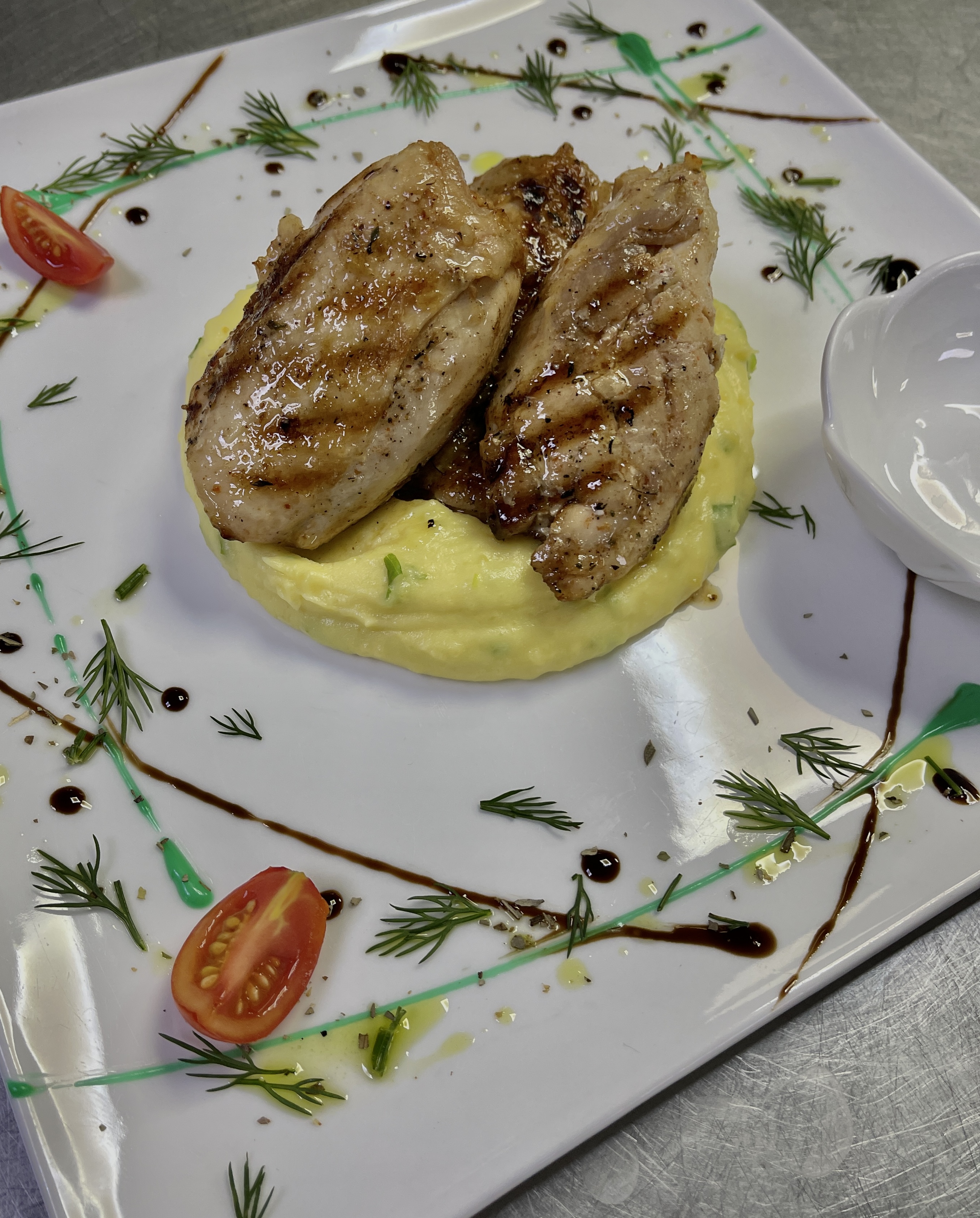 Фото Sultan Plaza