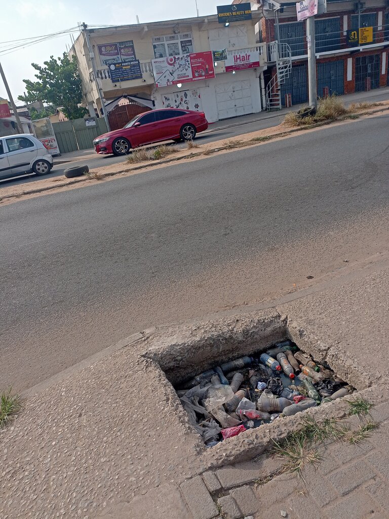 Photography JBnY Prints Media, Accra, photo