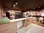 TouristShop (Минск, ул. Притыцкого, 76), пункт проката в Минске