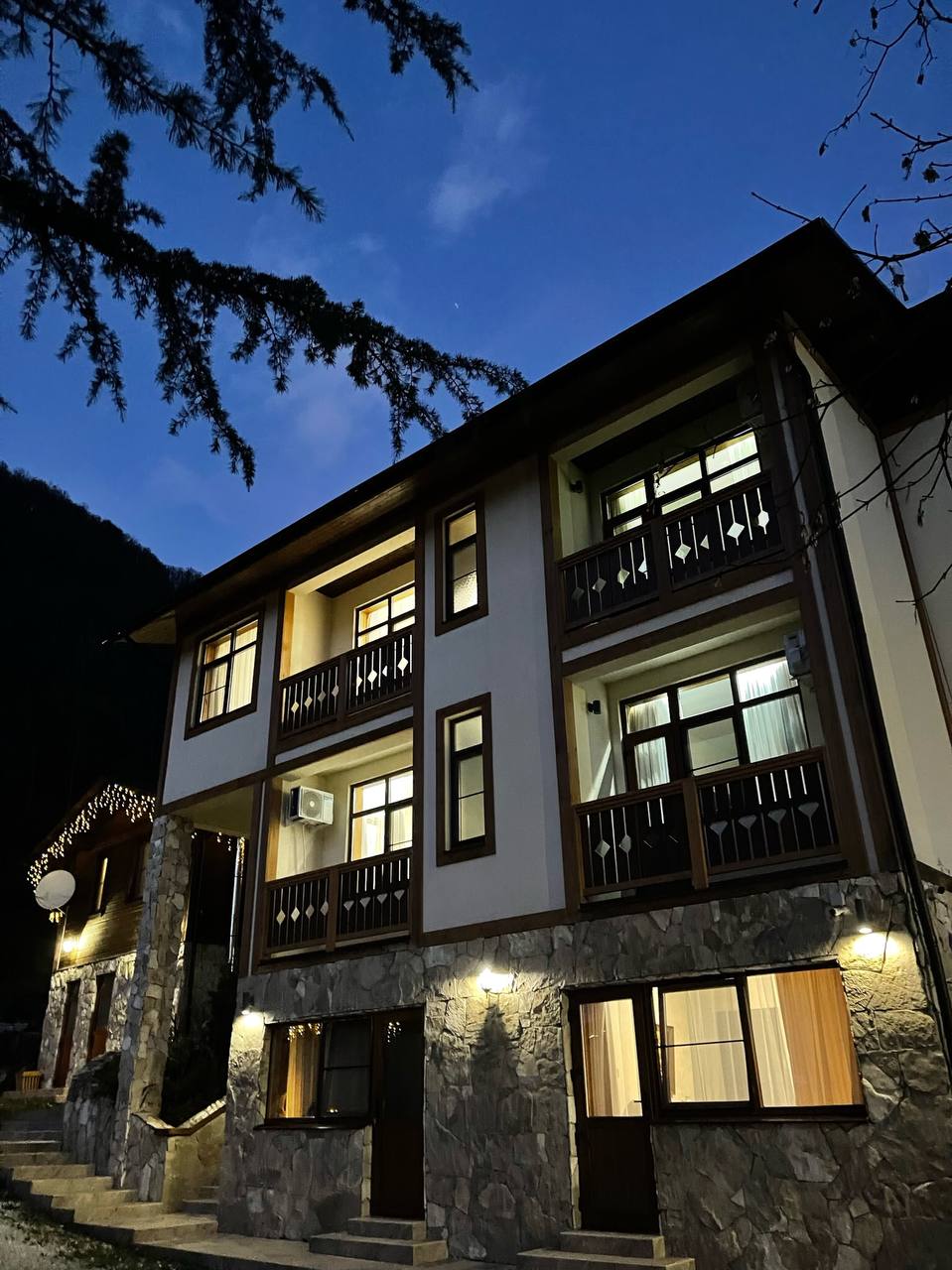 Фото Добрый Дом