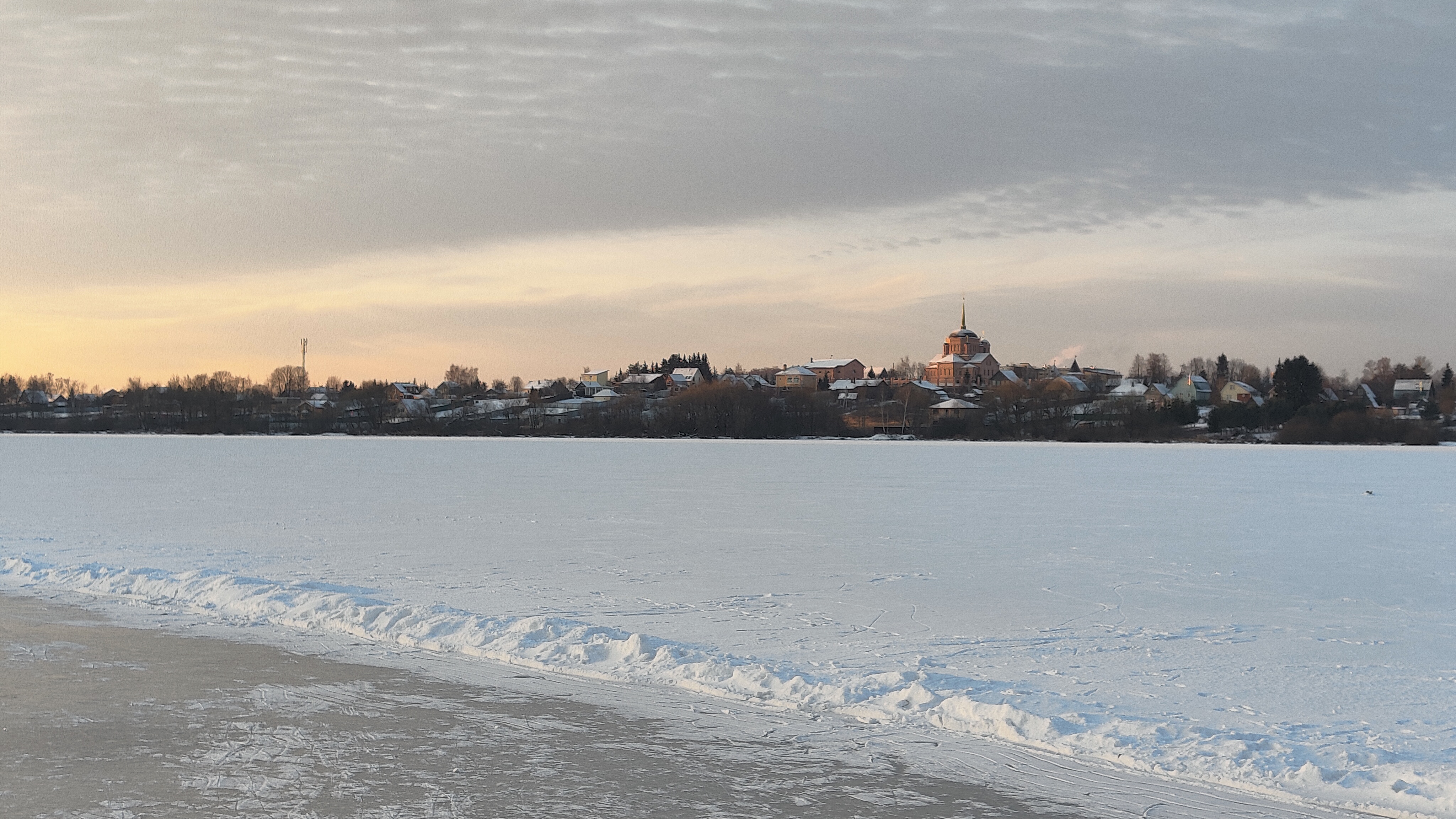 Фото Бора Боровск