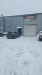 Кузовной мир (Nikolsko-Arkhangelskiy Microdistrict, territoriya Proizvodstvenno-skladskaya Zona, 3Ас1) ، إصلاحات الجسم