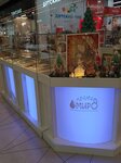 Miro (Leningradskiy Avenue, 36), productos religiosos