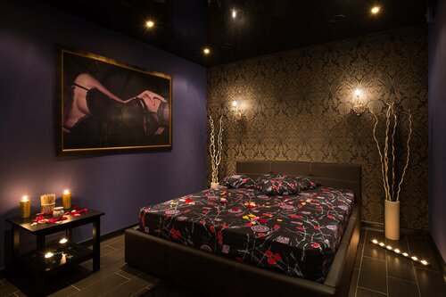 Порнодағы сүйкімді қыздар