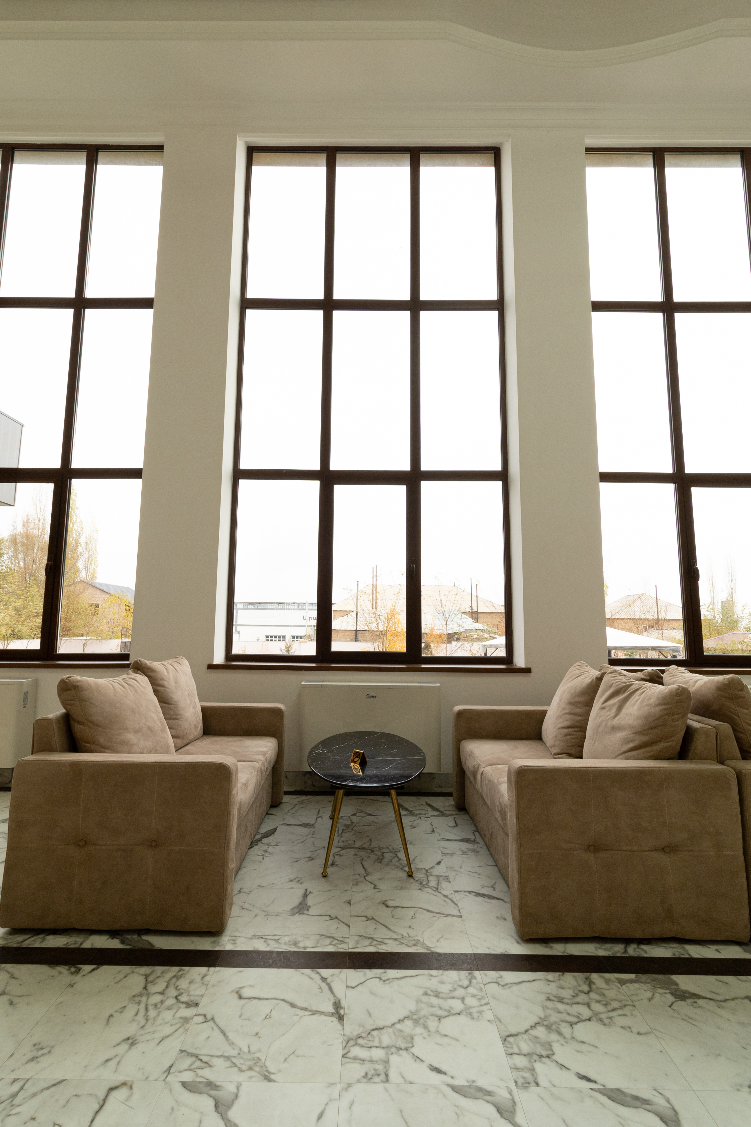 Фото Арагац