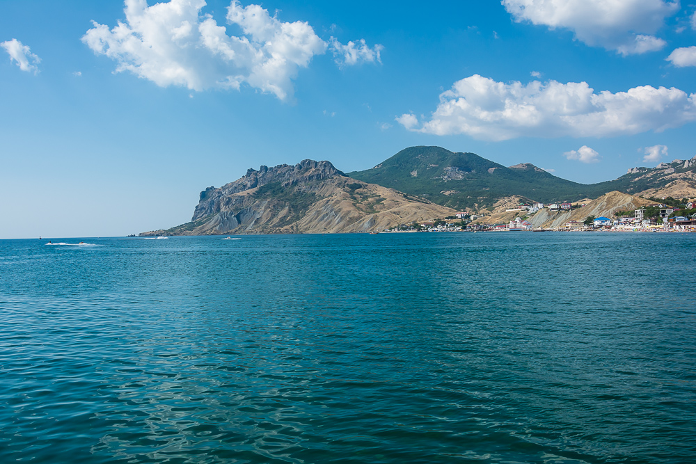 Фото Медведь Resort