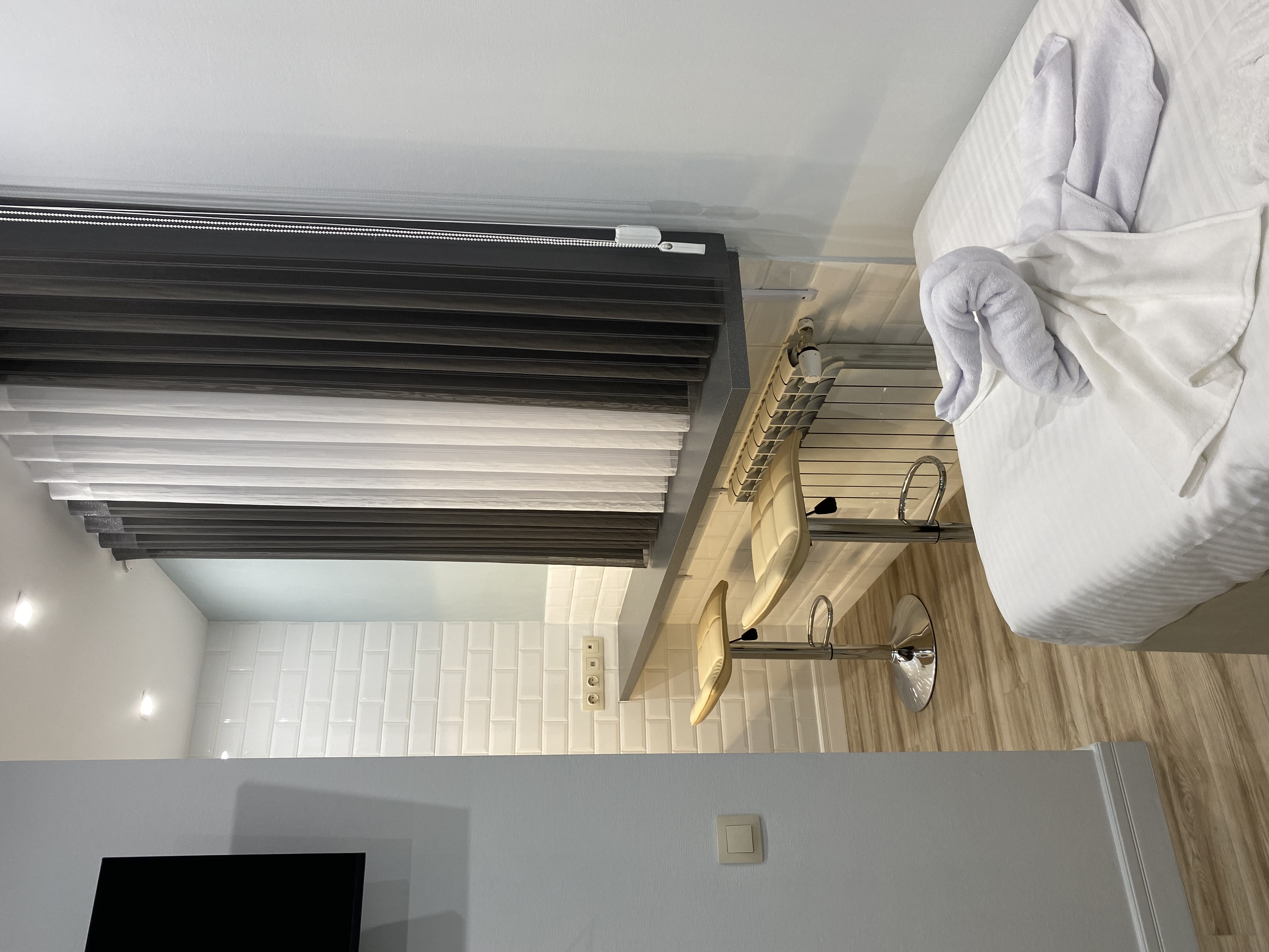 Фото На Пушкина