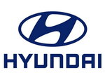 Hyundai (Сүлейменов көшесі, 33Б), автосалон  Көкшетауда