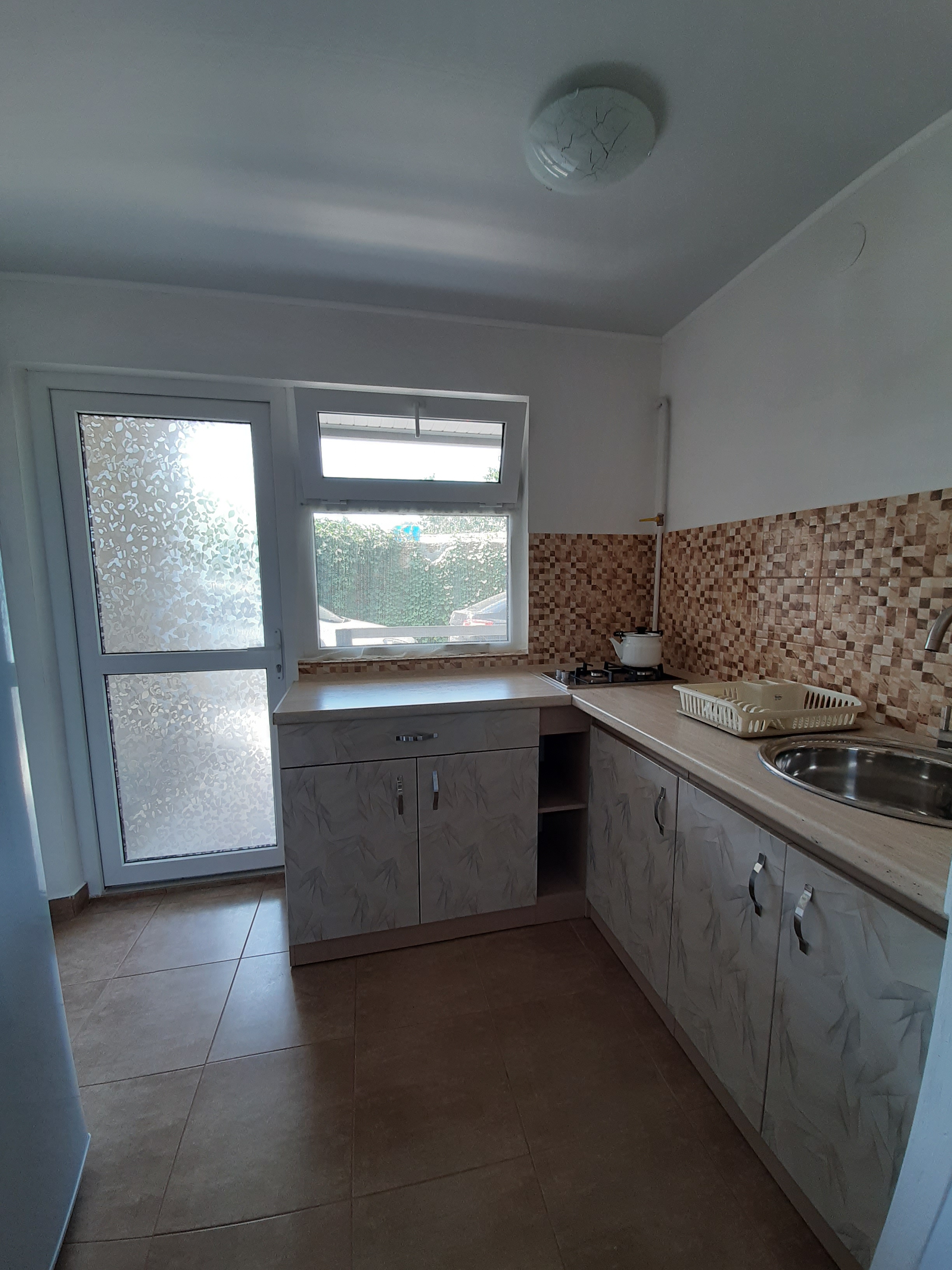 Фото Летний дом Сивэй