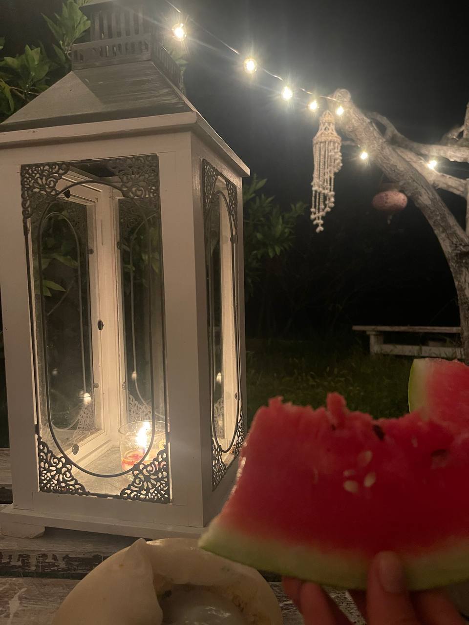 Фото Гостевой дом Шанти