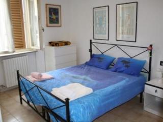 Фото Romeo and Juliet B&b and Apartaments