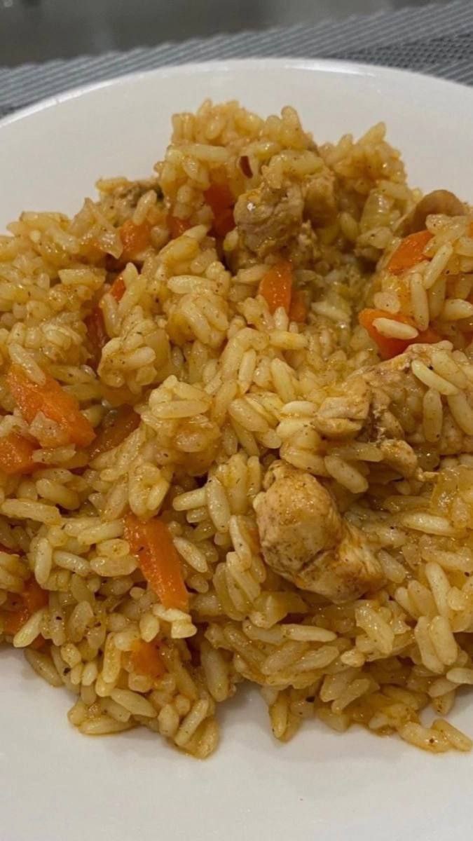 Фото Фортуна