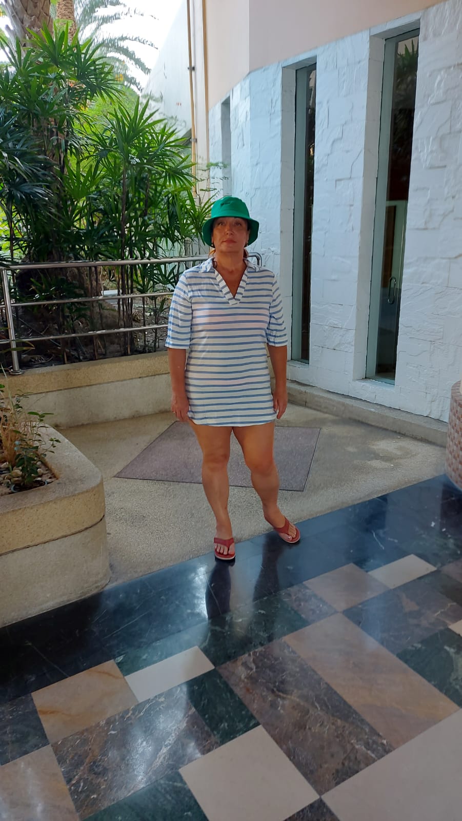 Фото The Pinewood Residence