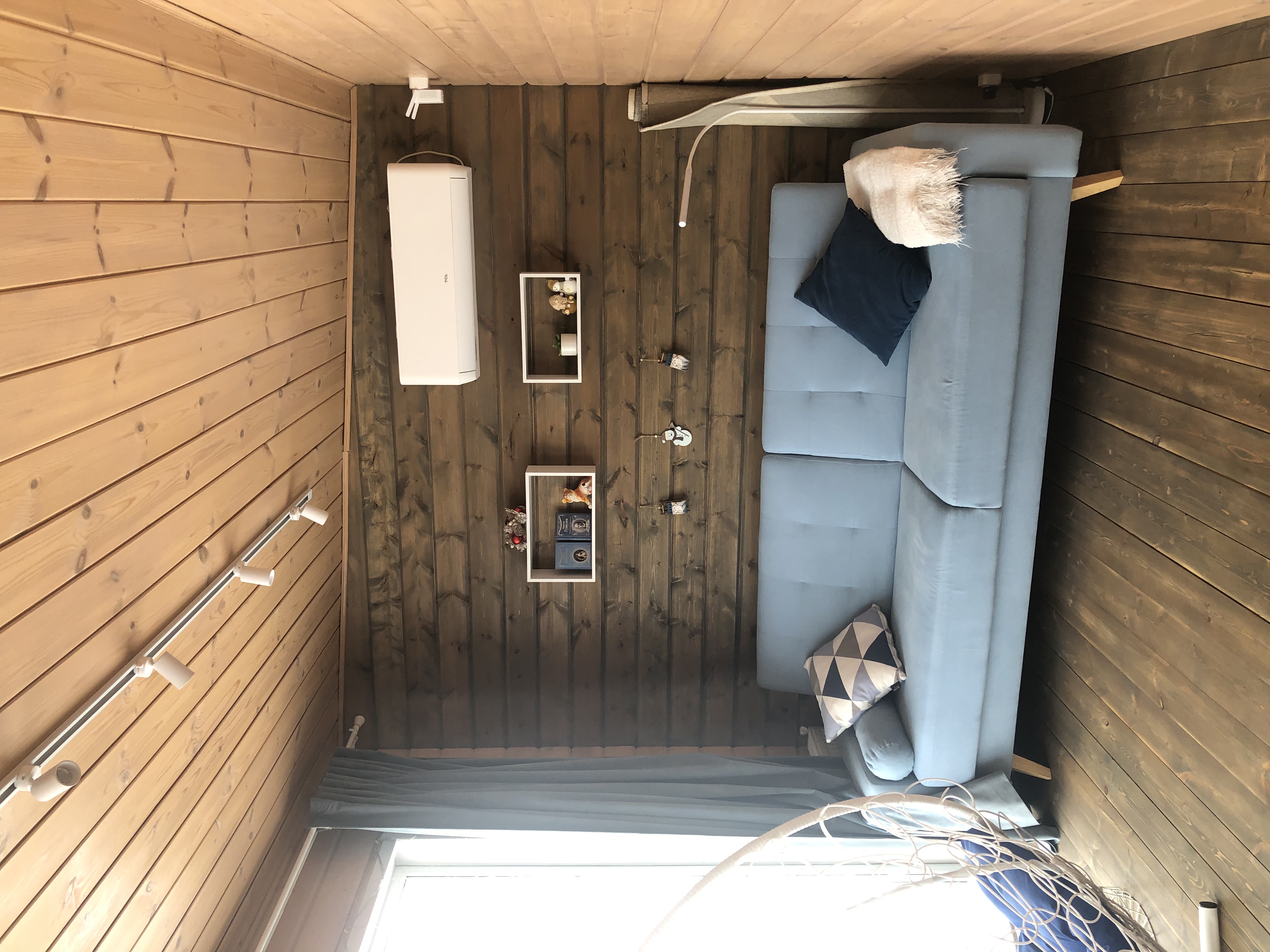 Фото Ферма Славная