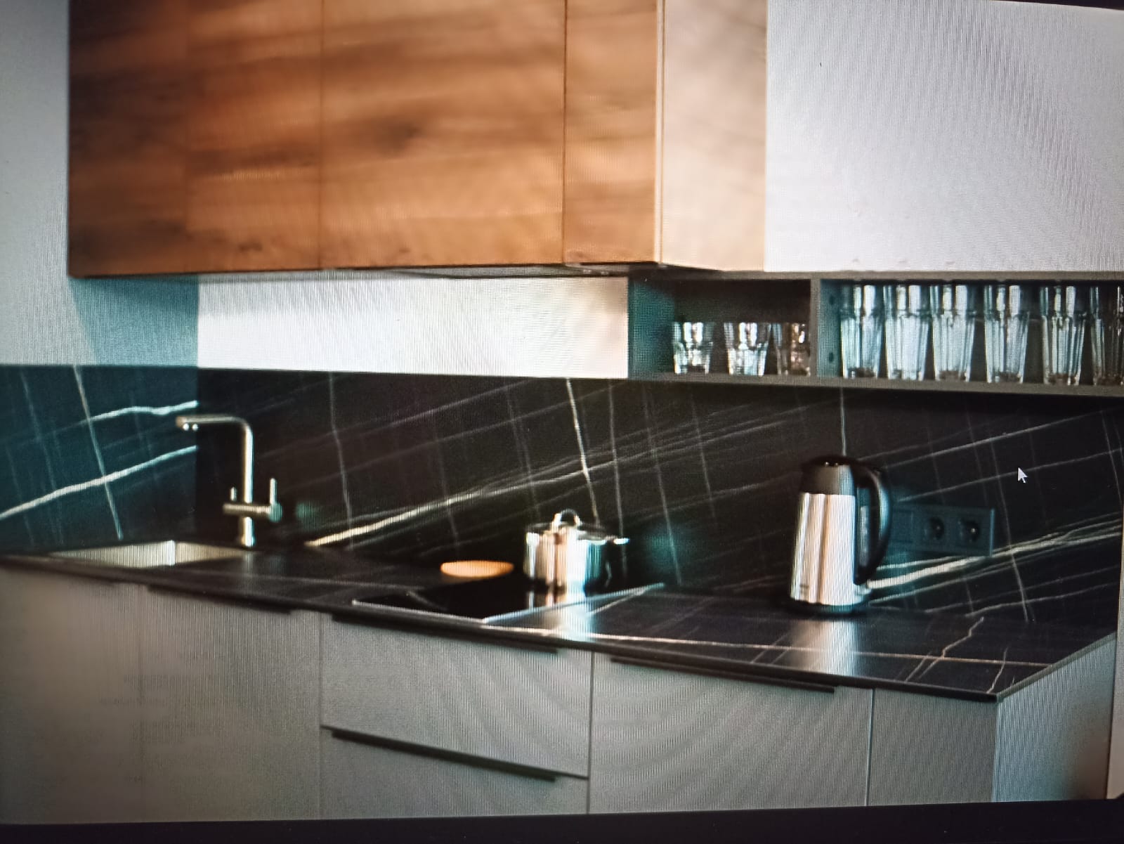 Фото Luxor resort