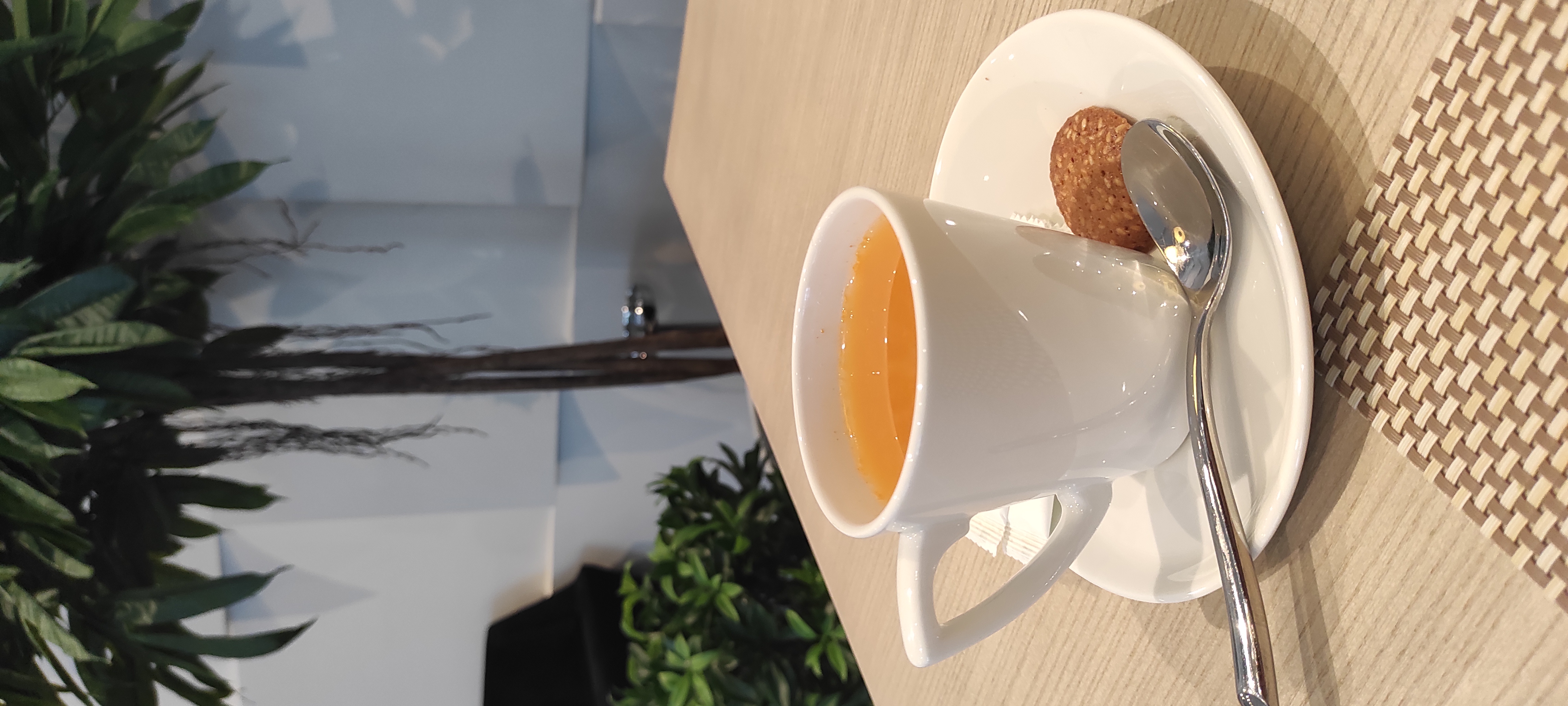 Фото Парк-отель Доброград корпус Grand