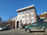 7 Звёзд (Vsevoloda Sibirtseva Street, 103), freight forwarding