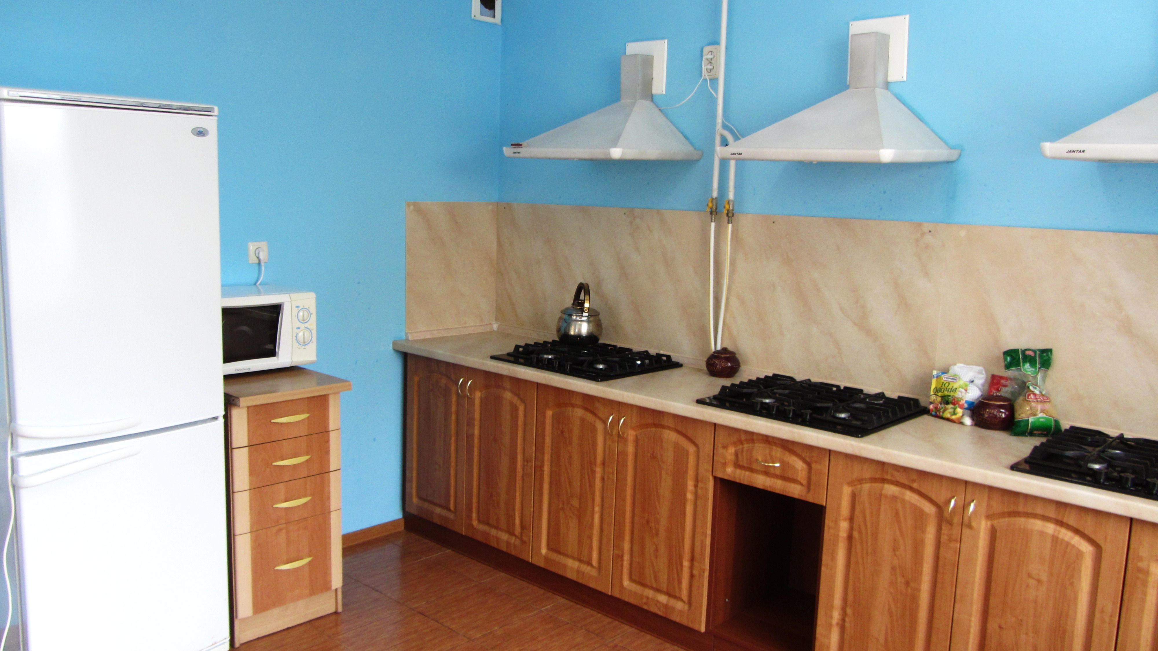 Фото Магнолия