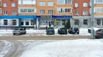 Tltbuket (Leninskiy Avenue, 1А), flower shop