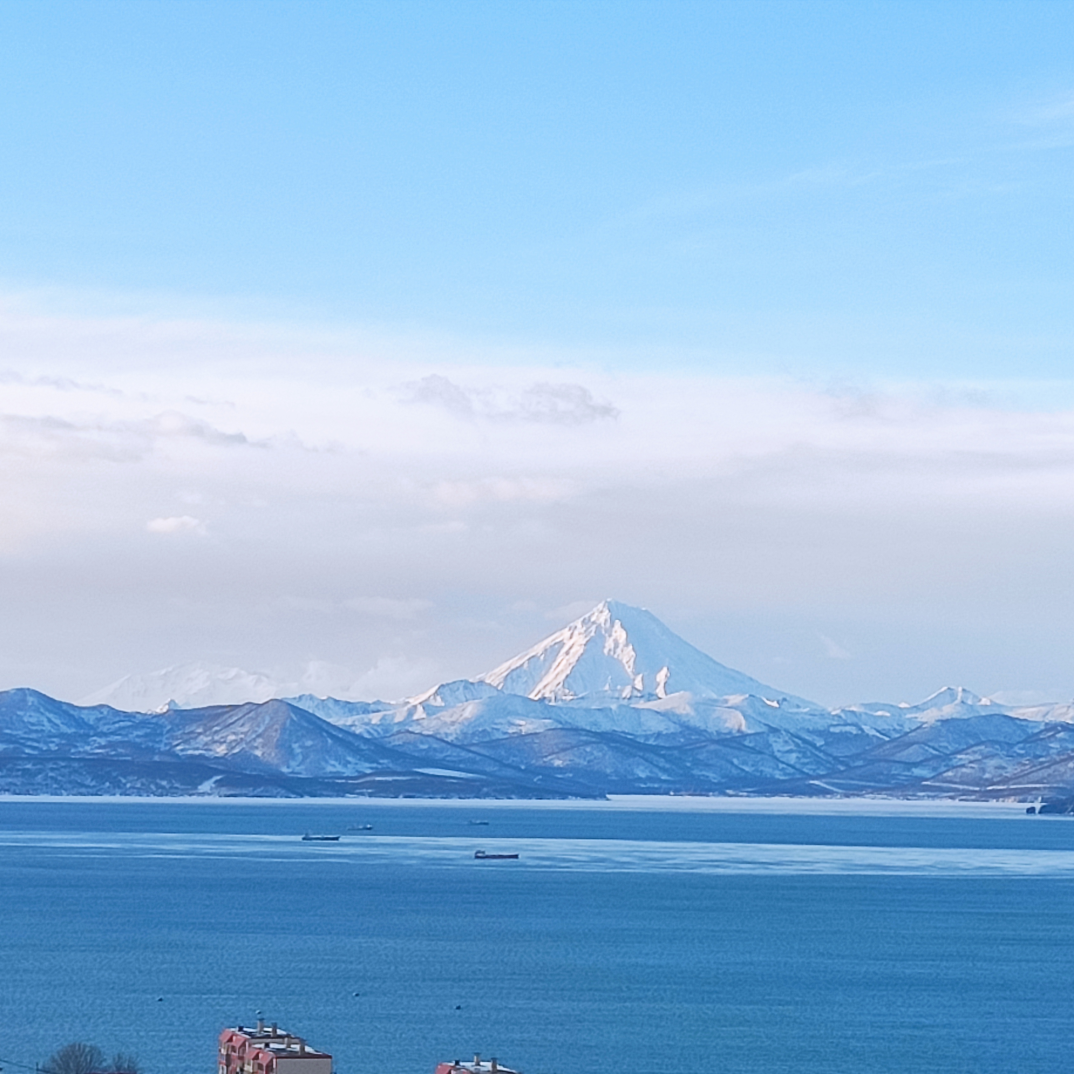 Фото Арсеньев