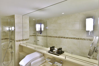 Фото Select Ms William Shakespeare - Cologne