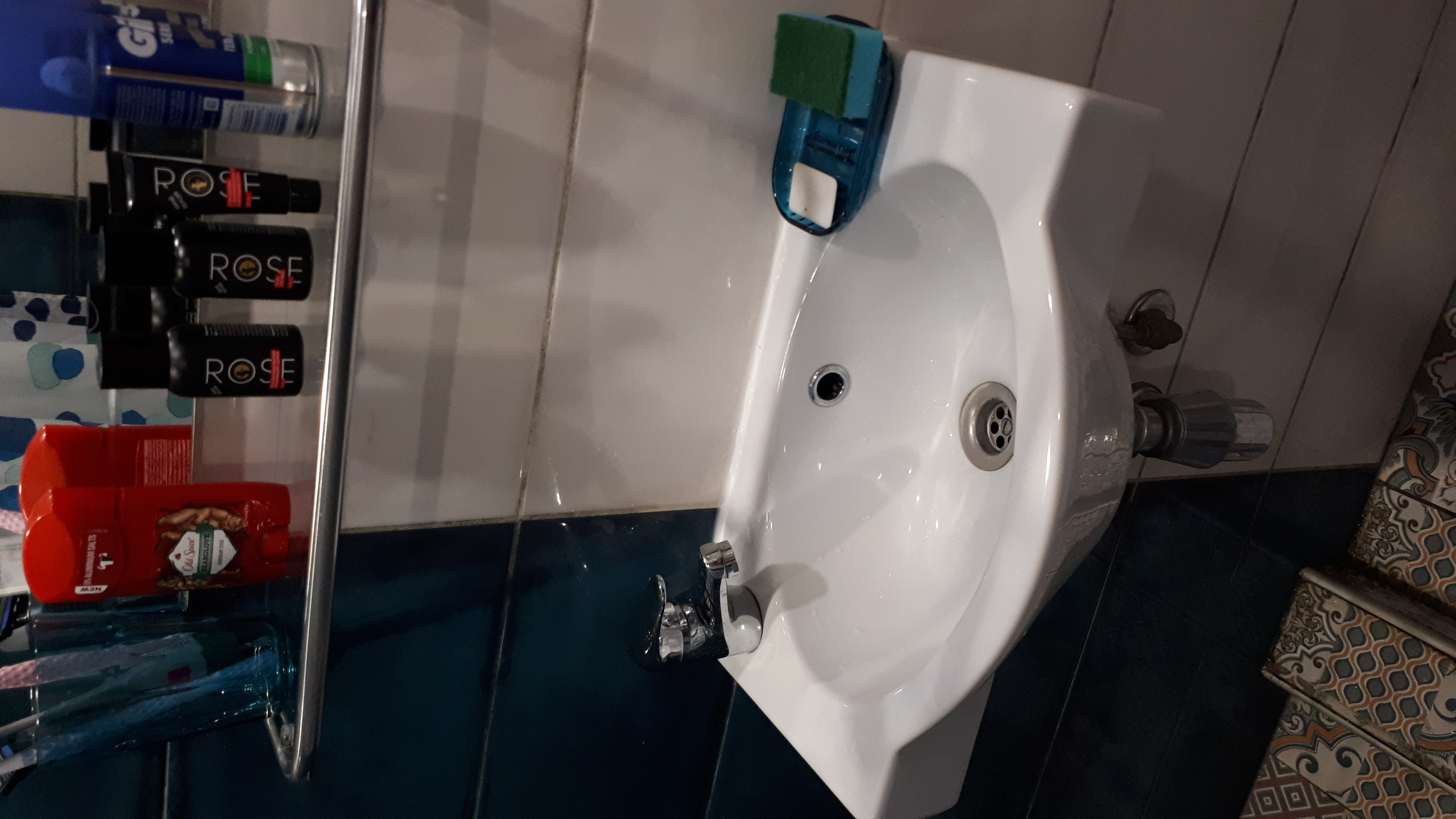 Фото Литейный Двор