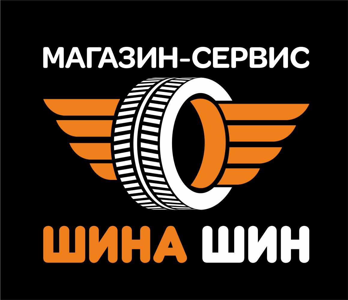 Шина шин