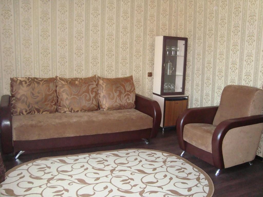 Фото Вятские Зори