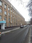 ИП Духонина Е. В. (Partiyny Lane, 1к58с3), office equipment service and repair