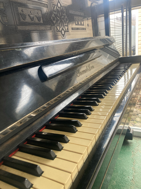 Фото Гостевой Дом Нахалёнок