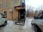 Praga (Turgenev Street, 88), grocery