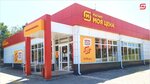 Magnit (Marshala Chuykova Street, 21В), grocery