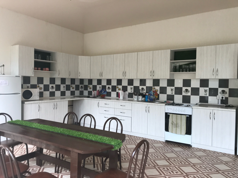 Фото Белая Невесточка