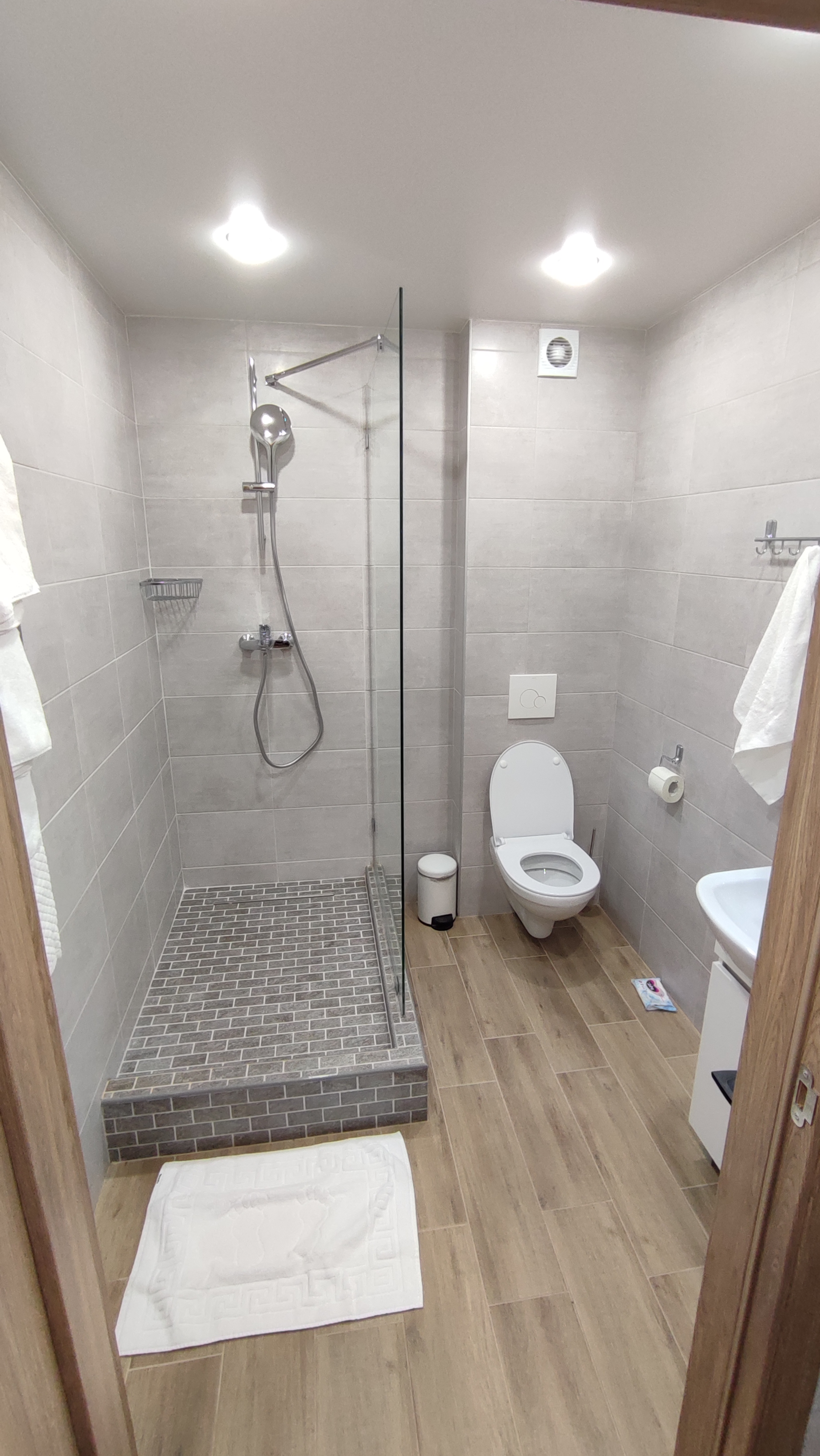 Фото Пижамы