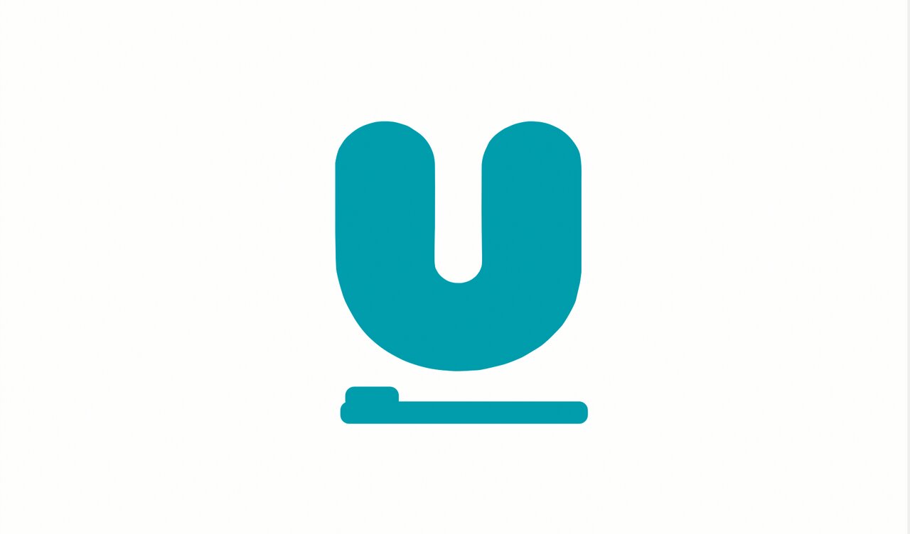 Улыбка