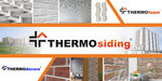 Thermo Siding - Söve ve Dış Cephe Kaplama (İstanbul, Sultanbeyli, Akgül Cad., 7), wall and roof panels