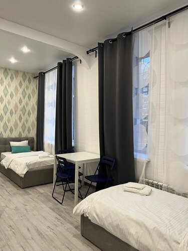 Гранд на улице Химиков 7Б  фото 4