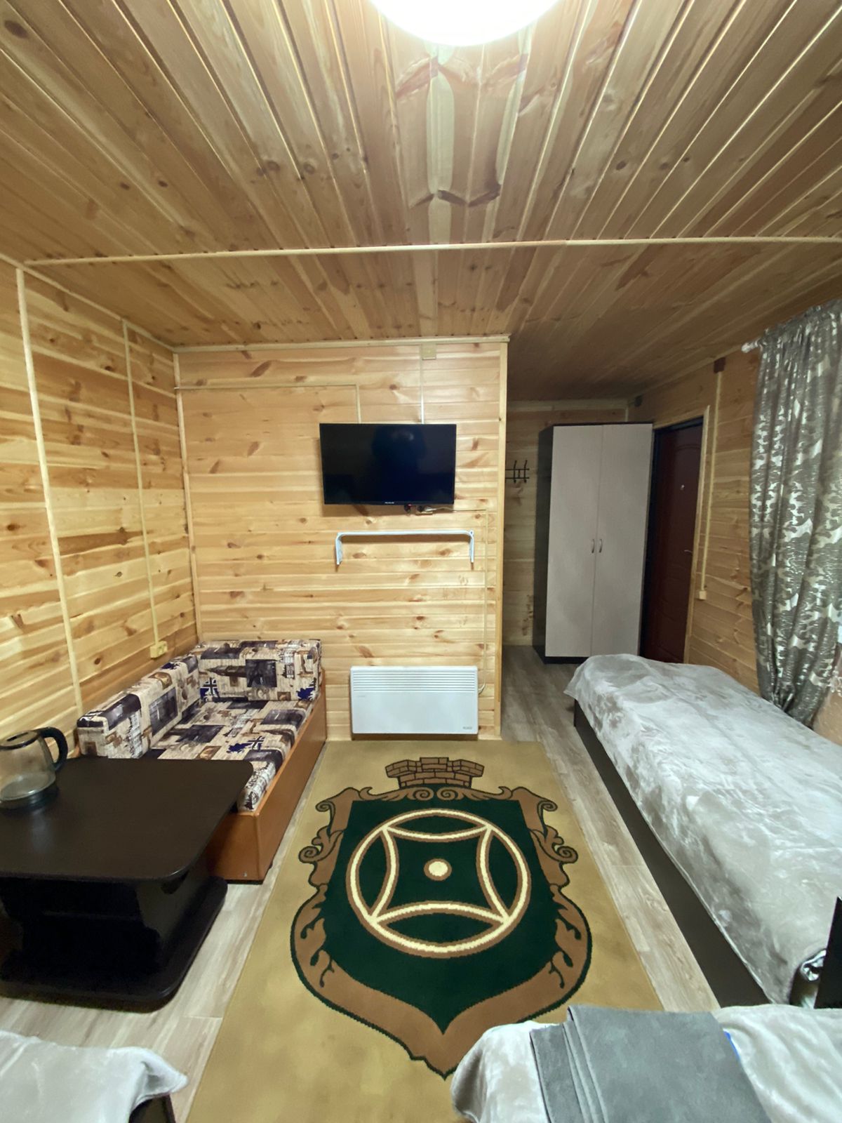 Фото Эверест