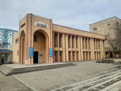 Әйелдердің күйеуін алдағаны туралы үйдегі видеолар