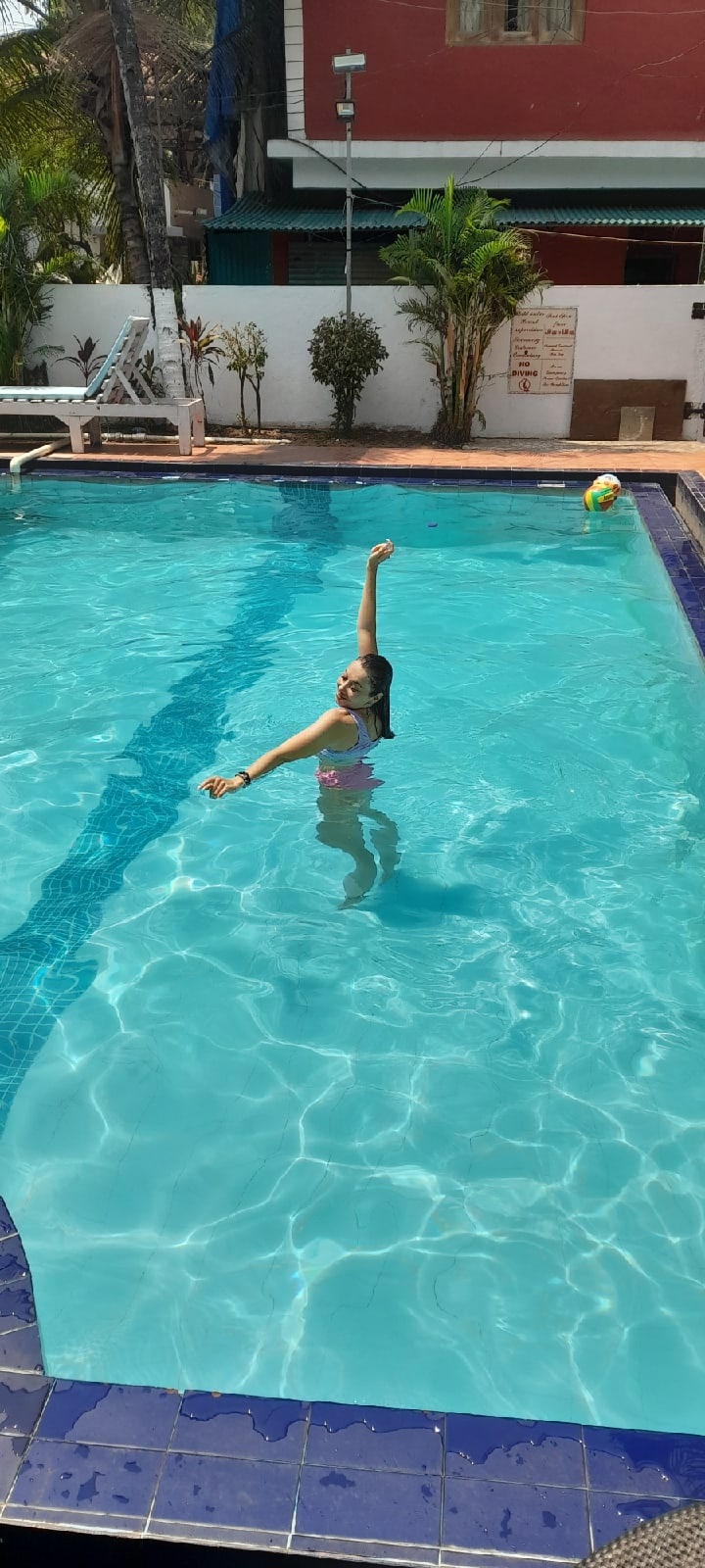 Фото Oyo 3043 Grande Ave Maria Resort