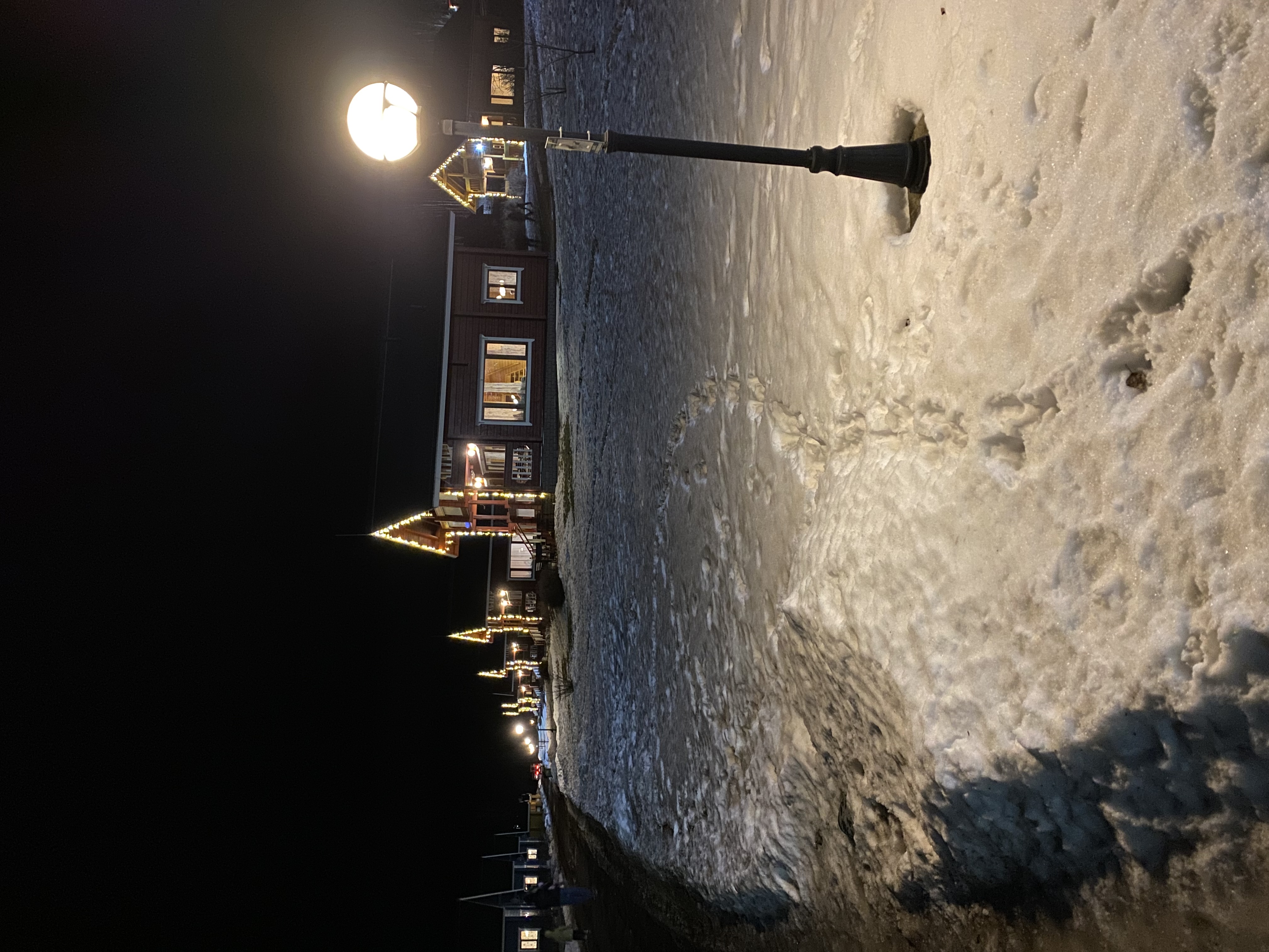 Фото Вохотка