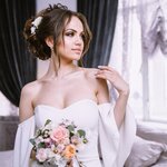Maxim Studio (Kondratyevskiy Avenue, 39), servicios de fotografía